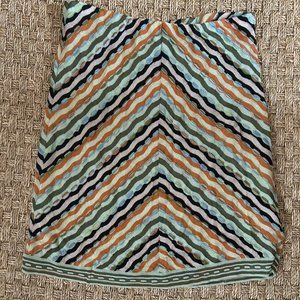 Vintage Missoni Skirt